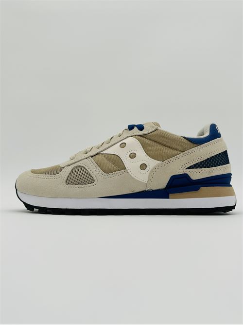 SAUCONY | SHADOW 2108807